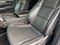 2024 Cadillac Escalade ESV Sport