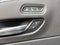 2024 Cadillac Escalade ESV Sport