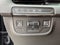 2024 Cadillac Escalade ESV Sport