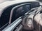 2024 Cadillac Escalade ESV Sport