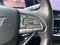 2024 Cadillac Escalade ESV Sport