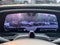 2024 Cadillac Escalade ESV Sport