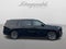 2024 Cadillac Escalade ESV Sport