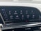 2024 Cadillac Escalade ESV Sport