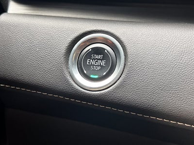 2024 Cadillac Escalade ESV Sport