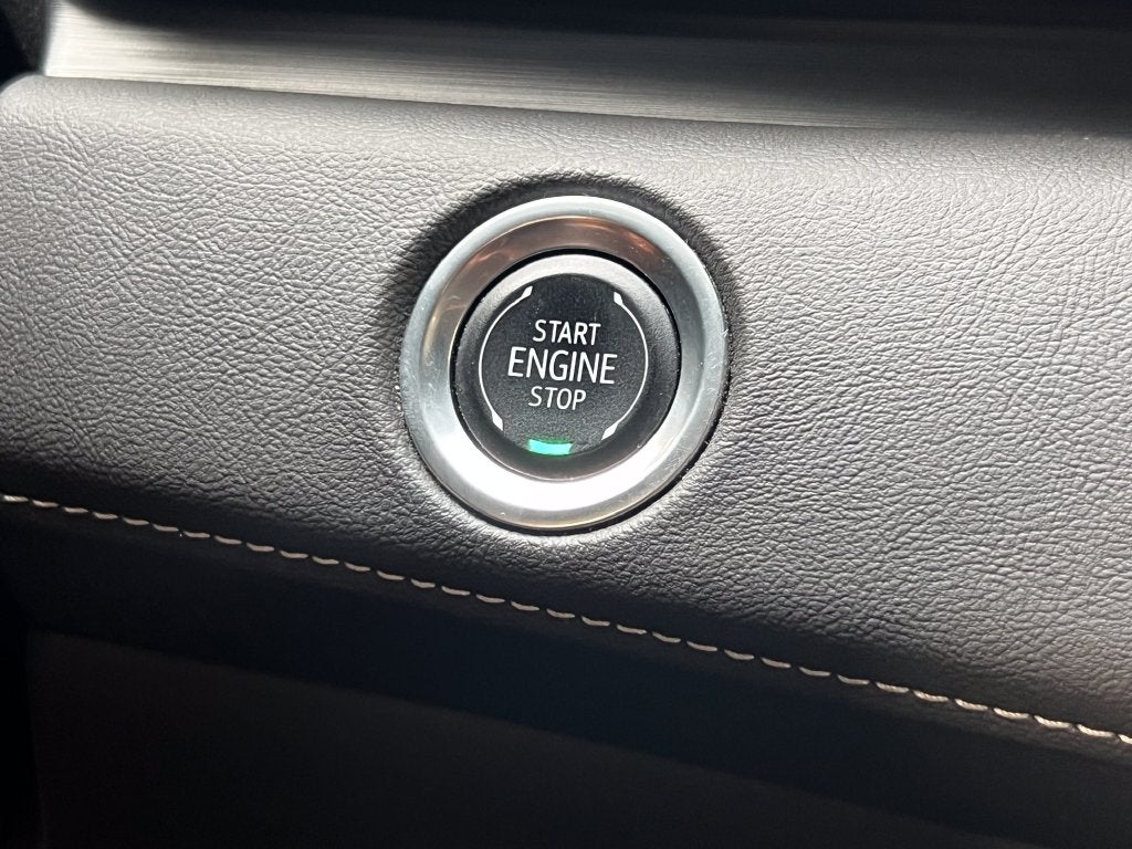 2024 Cadillac Escalade ESV Sport