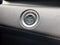 2024 Cadillac Escalade ESV Sport