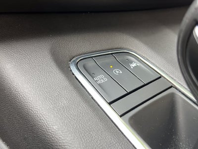 2024 Cadillac Escalade ESV Sport