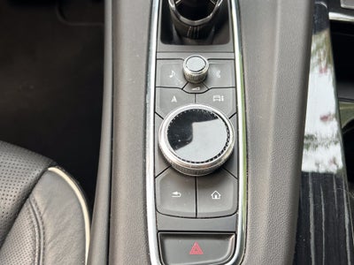 2024 Cadillac Escalade ESV Sport