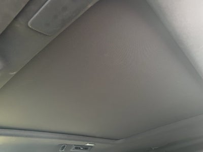 2024 Cadillac Escalade ESV Sport