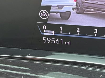 2024 Cadillac Escalade ESV Sport