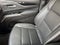 2024 Cadillac Escalade ESV Sport
