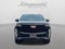 2024 Cadillac Escalade ESV Sport