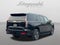 2024 Cadillac Escalade ESV Sport