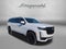 2024 Cadillac Escalade ESV Sport Platinum