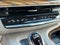 2024 Cadillac Escalade ESV Sport Platinum