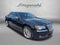 2014 Chrysler 300 C John Varvatos Luxury