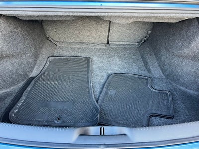 2022 Chrysler 300 Touring