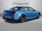 2022 Chrysler 300 Touring
