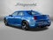 2022 Chrysler 300 Touring