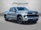 2024 Chevrolet Silverado 1500 LT LT1