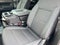 2024 Chevrolet Silverado 1500 LT LT1