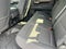 2024 Chevrolet Silverado 1500 LT LT1