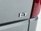 2024 Chevrolet Silverado 1500 LT LT1