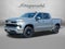 2024 Chevrolet Silverado 1500 LT LT1