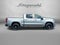 2024 Chevrolet Silverado 1500 LT LT1