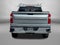 2024 Chevrolet Silverado 1500 LT LT1