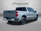 2024 Chevrolet Silverado 1500 LT LT1