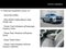 2024 Chevrolet Silverado 1500 LT LT1