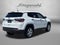 2023 Jeep Compass Sport
