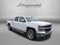 2017 Chevrolet Silverado 1500 LT LT1