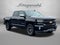2016 Chevrolet Silverado 1500 LTZ 2LZ
