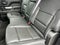 2016 Chevrolet Silverado 1500 LTZ 2LZ