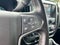 2016 Chevrolet Silverado 1500 LTZ 2LZ