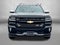 2016 Chevrolet Silverado 1500 LTZ 2LZ