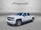 2017 Chevrolet Silverado 1500 LTZ 2LZ