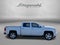 2017 Chevrolet Silverado 1500 LTZ 2LZ