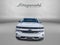2017 Chevrolet Silverado 1500 LTZ 2LZ