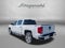 2017 Chevrolet Silverado 1500 LTZ 2LZ