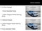 2017 Chevrolet Silverado 1500 LTZ 2LZ