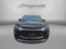 2019 Chevrolet Blazer Base 3LT