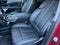 2025 Cadillac OPTIQ Sport 2