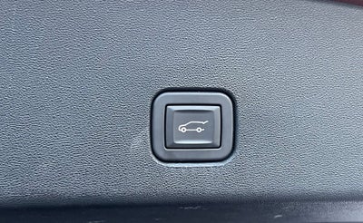 2025 Cadillac OPTIQ Sport 2