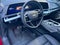 2025 Cadillac OPTIQ Sport 2