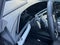 2025 Cadillac OPTIQ Sport 2