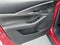 2021 Mazda Mazda CX-30 Select